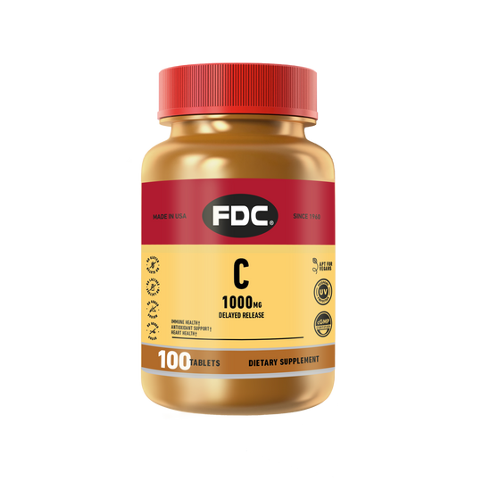 Products – fdc-vitamins-us